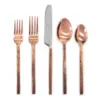 Copper