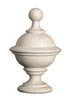 As Shown