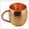 copper