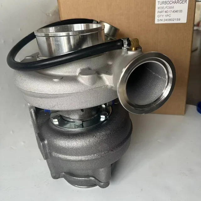 6745-81-8040  PC300-8 (7)