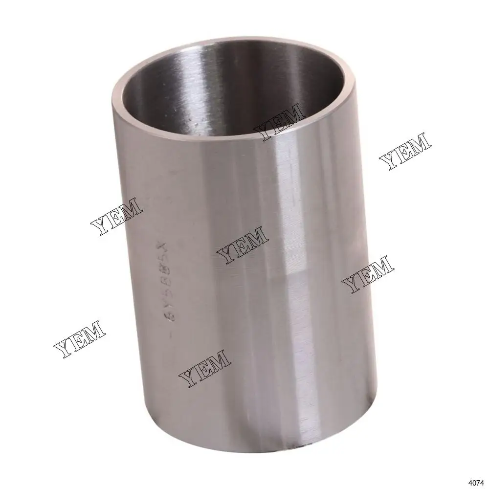 Factory Price Spacer 6Y-5885 Fit for D4H Engine Parts for Sale