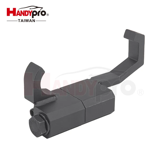 Belt Tensioner Tool For Hyundai / Kia Hybrid Buy Belt Tensioner