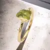 Peridoto