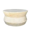 Travertine