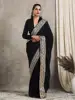as per image