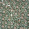Same As Image