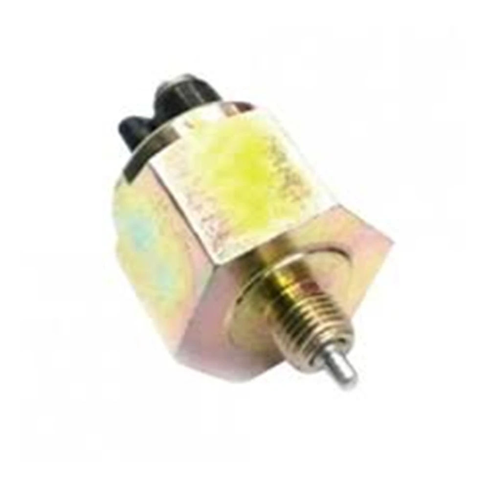 68078700AB 68078700AC 68078700AD 680787000AE Stop Light Switch for Dod... — 2