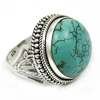 Argent