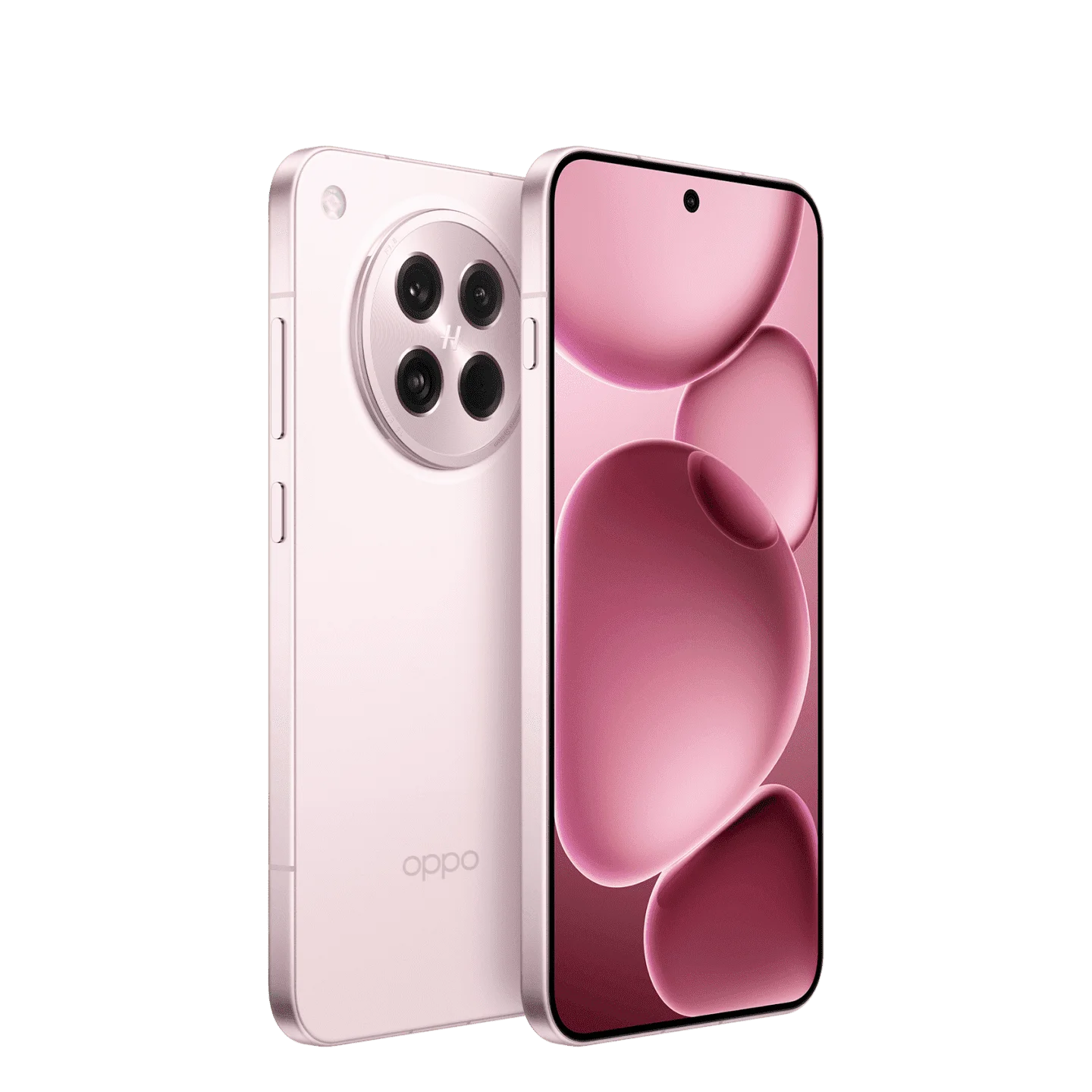 OPPO Find X8s Smartphone – Dual SIM, 8GB RAM, 128GB ROM, 5G AMOLED