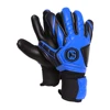 Black Blue
