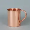 As Shown