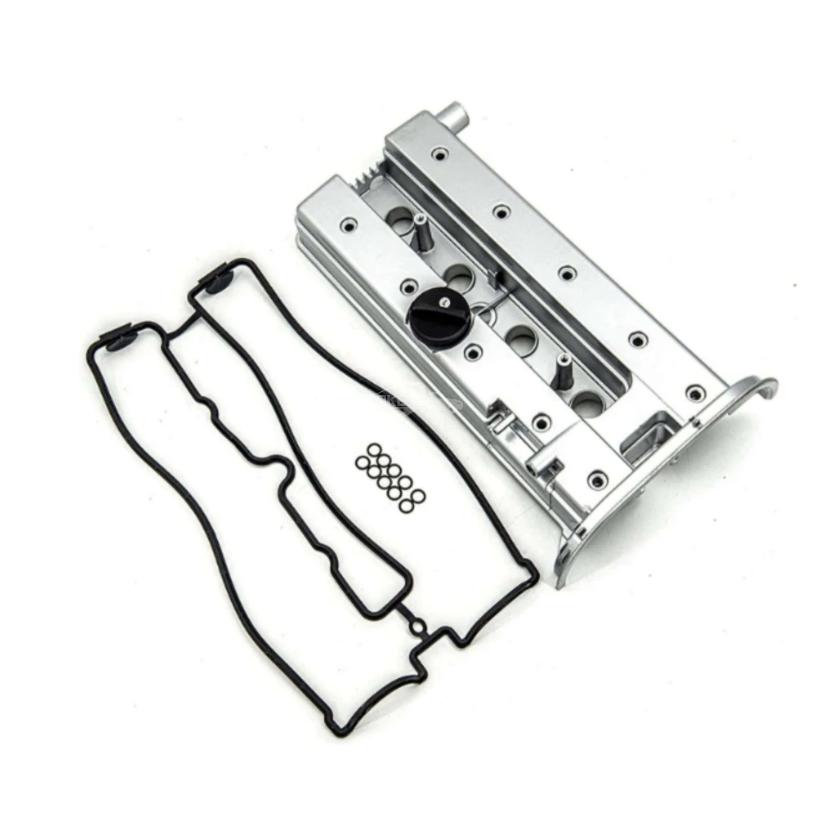 92062396 90501942 93386690 92067675 Valve Cover for All-New Excelle/Ol... — 3