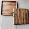 natural color of wood