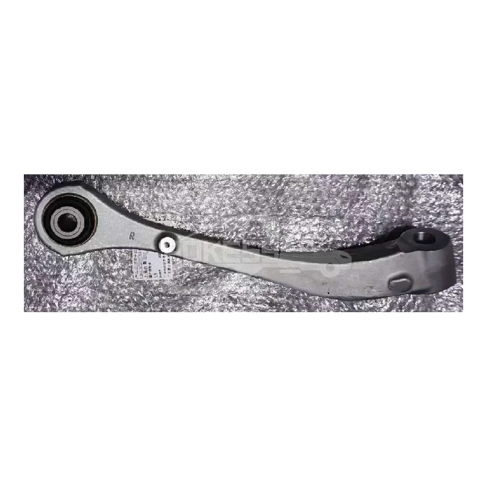 LB5C3C259A1B LB5Z3078A LB5C3C259AB 2393077 MCF2487 Upper Suspension Co... — 2