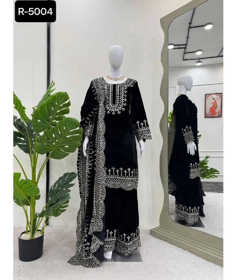 Latest Designer Women Wear Designer Anarkali Net Material Gowns and Salwar Kameez Suit for Wedding and Festival Function Wear