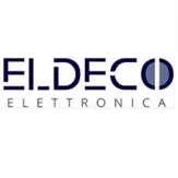 Company Overview - Eldeco Elettronica Srl