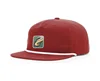 Watermelon Red