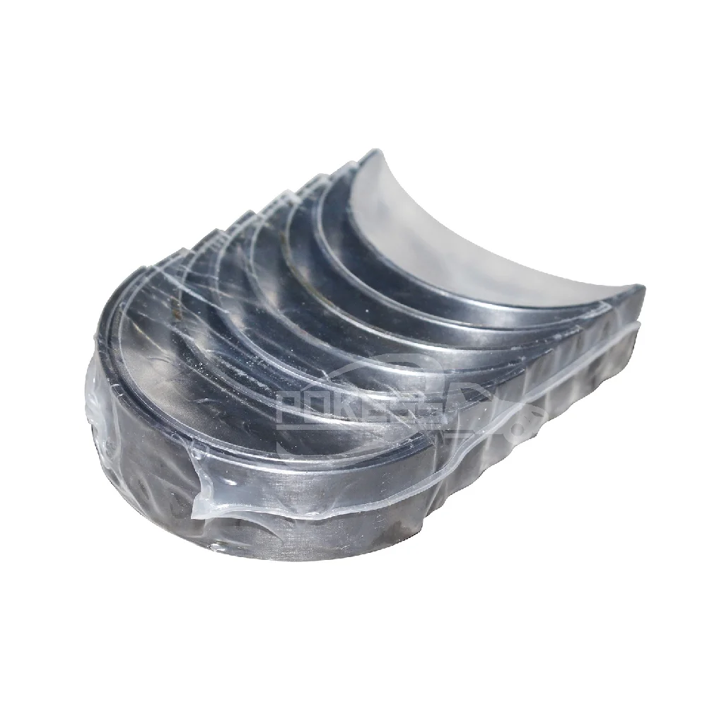 L3Y311SE0 Connecting Rod Bearing for Ford Mondeo 0 — 2