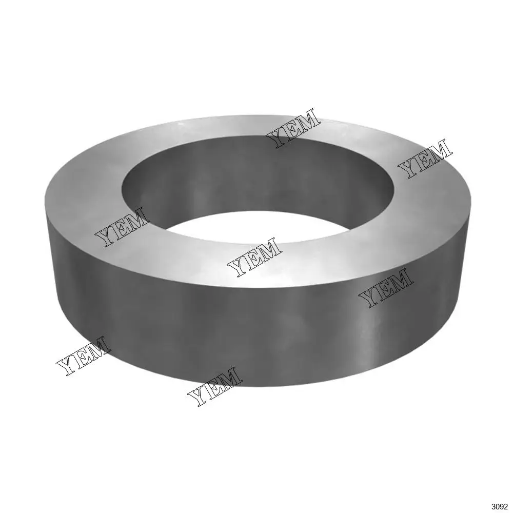 China Wholesale Bushing 528-7422 Fit for M313-07 MH3040 M314-07 M314 MH3026 M315 M322 M320 M318 M319 M316 M317