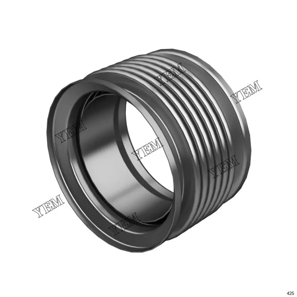 Hot Sale Joint-Expans Part No. 223-5665 2235665 Aftermarket Engine Parts