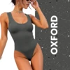 Oxford
