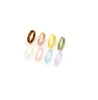Customize Color
