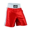 Red/White