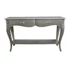 Antique Grey Painted