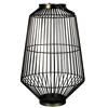 As per image