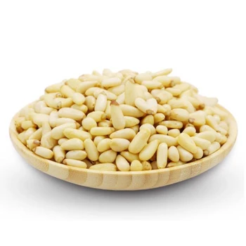 Ruissa Pine Nuts Organic Pine Nuts for sale