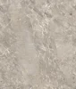 SHELL NATURAL ENDLESS (60*120)