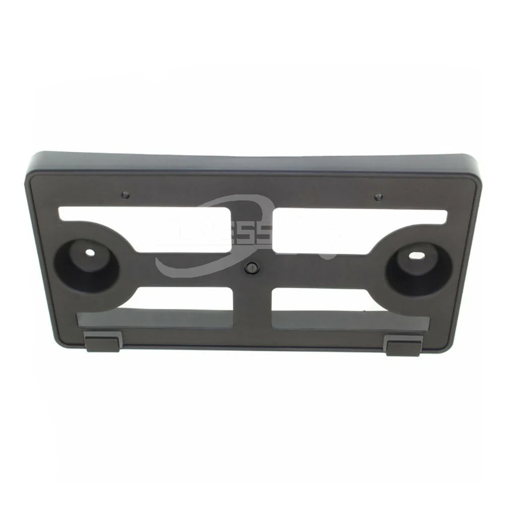 POKESS Auto part JR3Z17A385AA JR3B17A385AA5YZ9 car Front License Board... — 2
