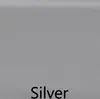 Plata envejecida