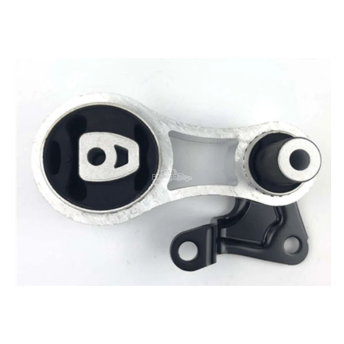 2N156P082CA 2S656P082AB Engine Mounting for Ford S — 4
