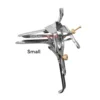 Small