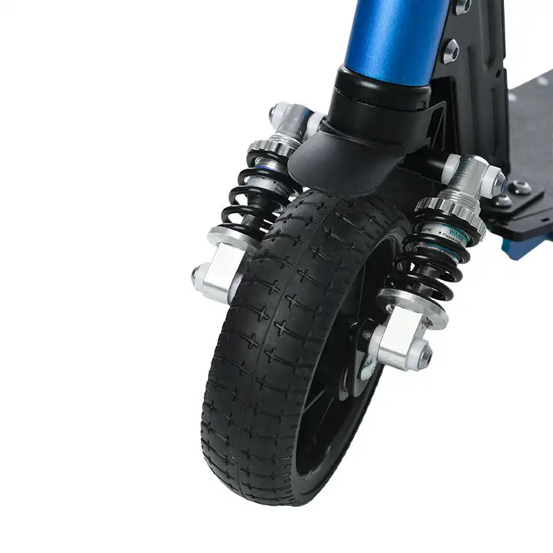 MK028 Patinete Mankeel Kids' Electric Scooter