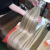 Weft 10