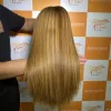 wig 09