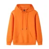 orange color