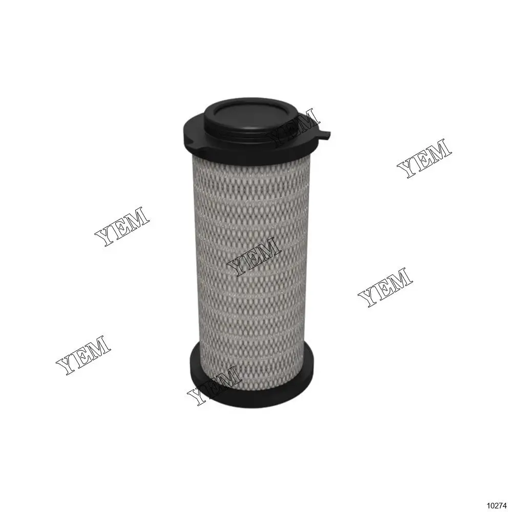 5110B 5130B 5230 5130 Screen 104-3895 1043895 Diesel Engine Parts