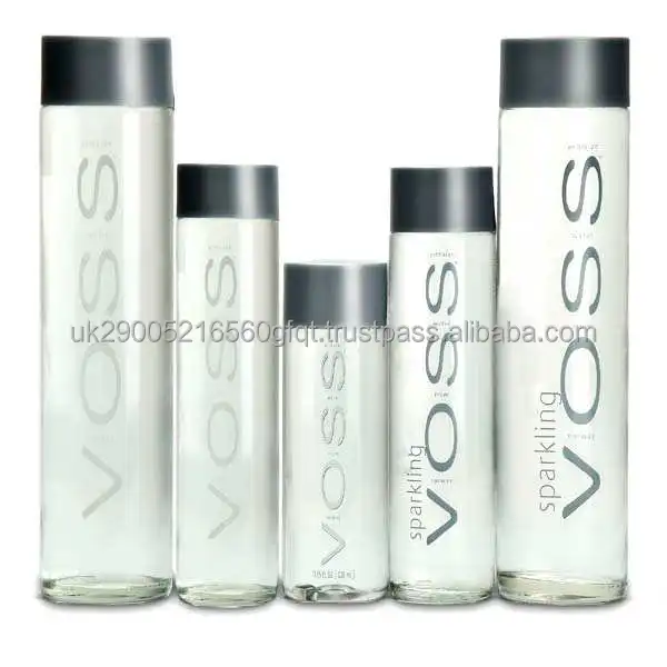 VOSS2.jpg