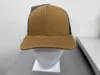 Camel/black