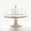 As per Image