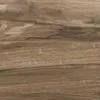 Wood Brown