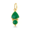green onyx