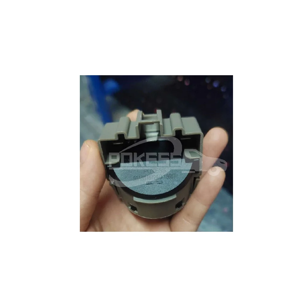 98AB11572BG 98AB11572BF 98AZ11572A 1363940 Ignition Switch MT for Ford... — 2