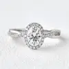 925 Silver