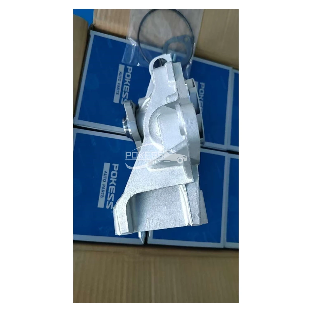 7701470879 4501293 Engine Water Pump for RENAULT — 2