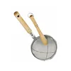V-217 Miso Strainer Large