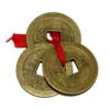 Oro